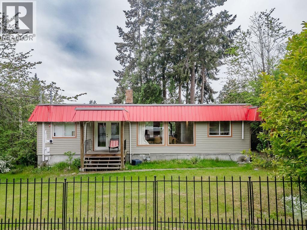 5197 Radcliffe Road, Sechelt, British Columbia  V7Z 0C1 - Photo 5 - R3121704