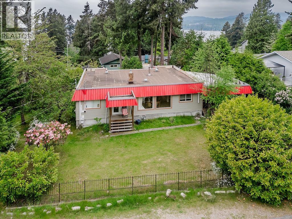 5197 Radcliffe Road, Sechelt, British Columbia  V7Z 0C1 - Photo 6 - R3121704