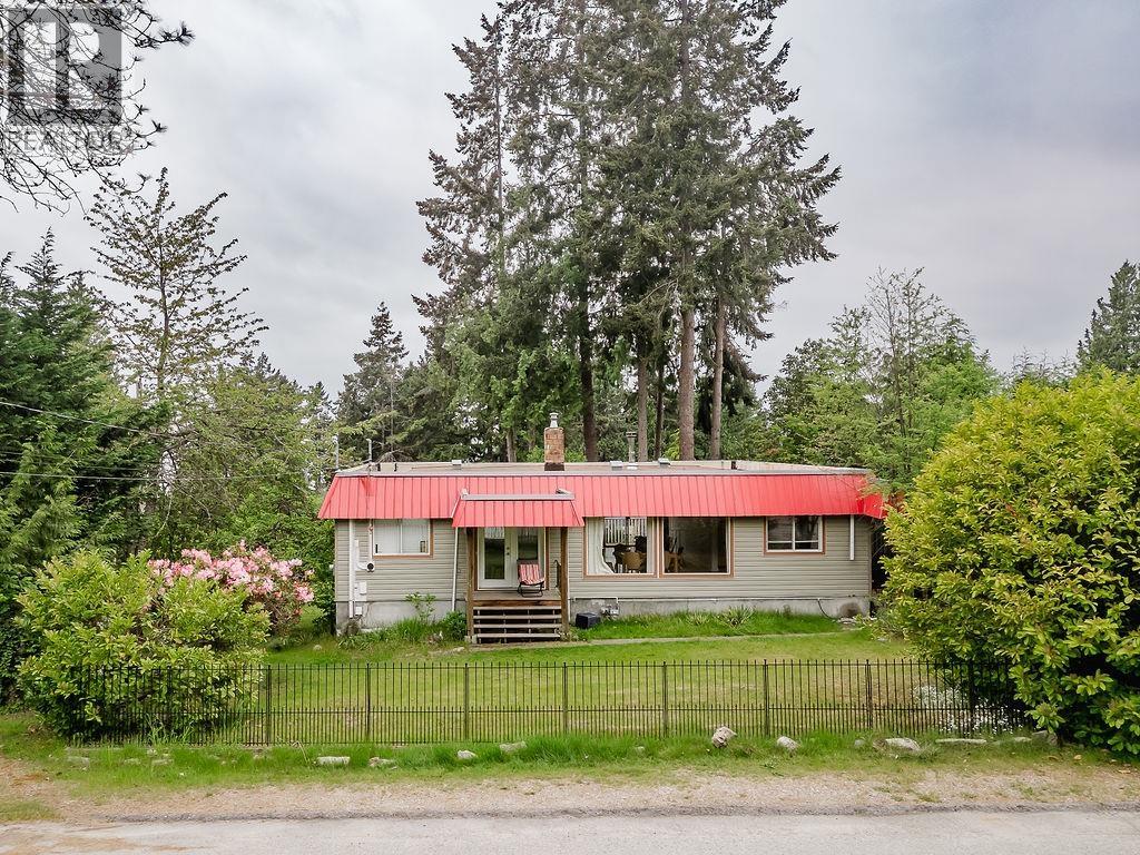 5197 Radcliffe Road, Sechelt, British Columbia  V7Z 0C1 - Photo 7 - R3121704