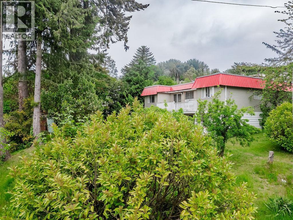 5197 Radcliffe Road, Sechelt, British Columbia  V7Z 0C1 - Photo 9 - R3121704