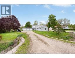 2400 COUNTY RD 20, Harrow, Ontario