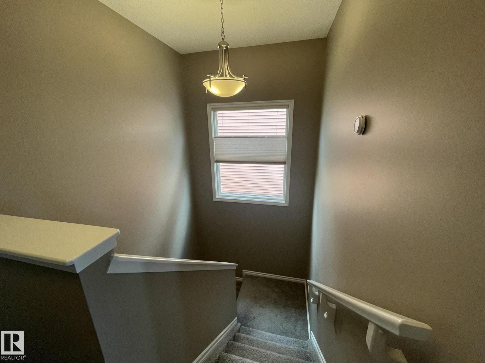 871 Ebbers Cr Nw, Edmonton, Alberta  T5Y 3V1 - Photo 10 - E4486757