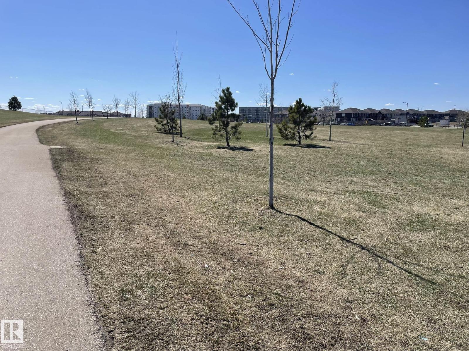 871 Ebbers Cr Nw, Edmonton, Alberta  T5Y 3V1 - Photo 23 - E4486757