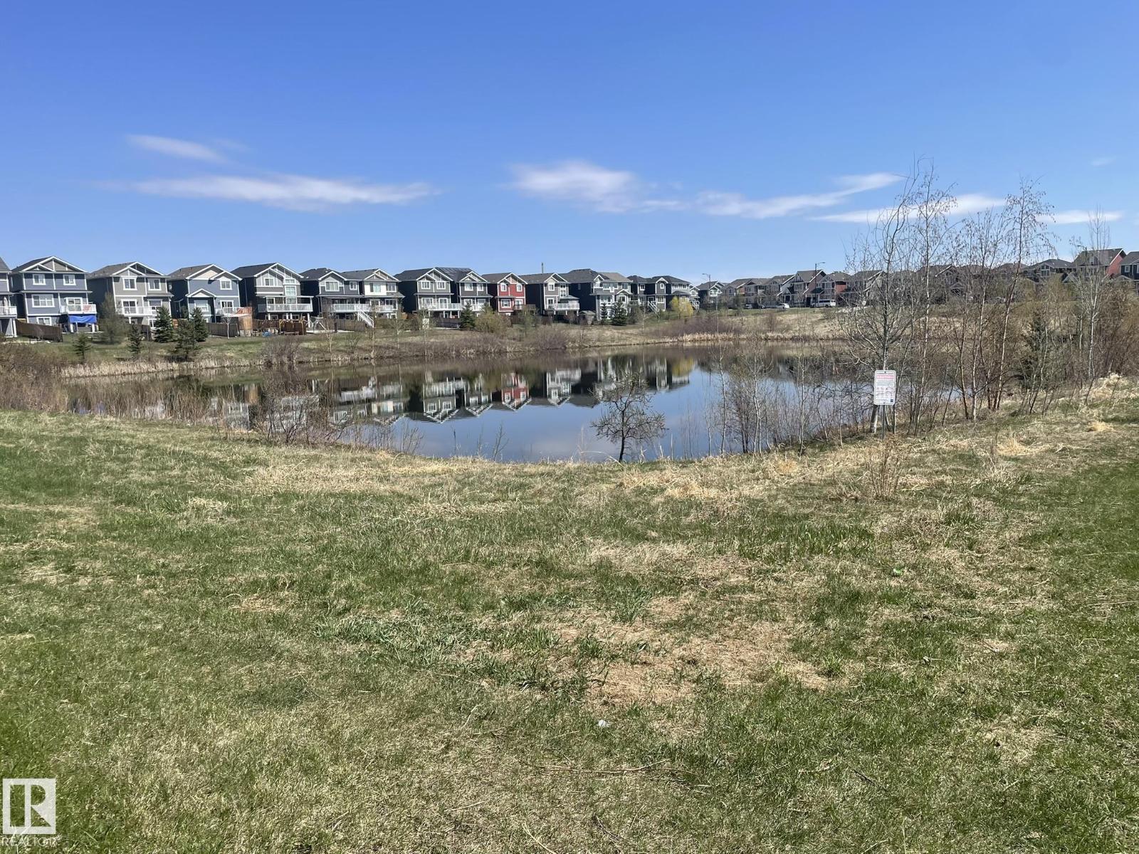871 Ebbers Cr Nw, Edmonton, Alberta  T5Y 3V1 - Photo 25 - E4486757
