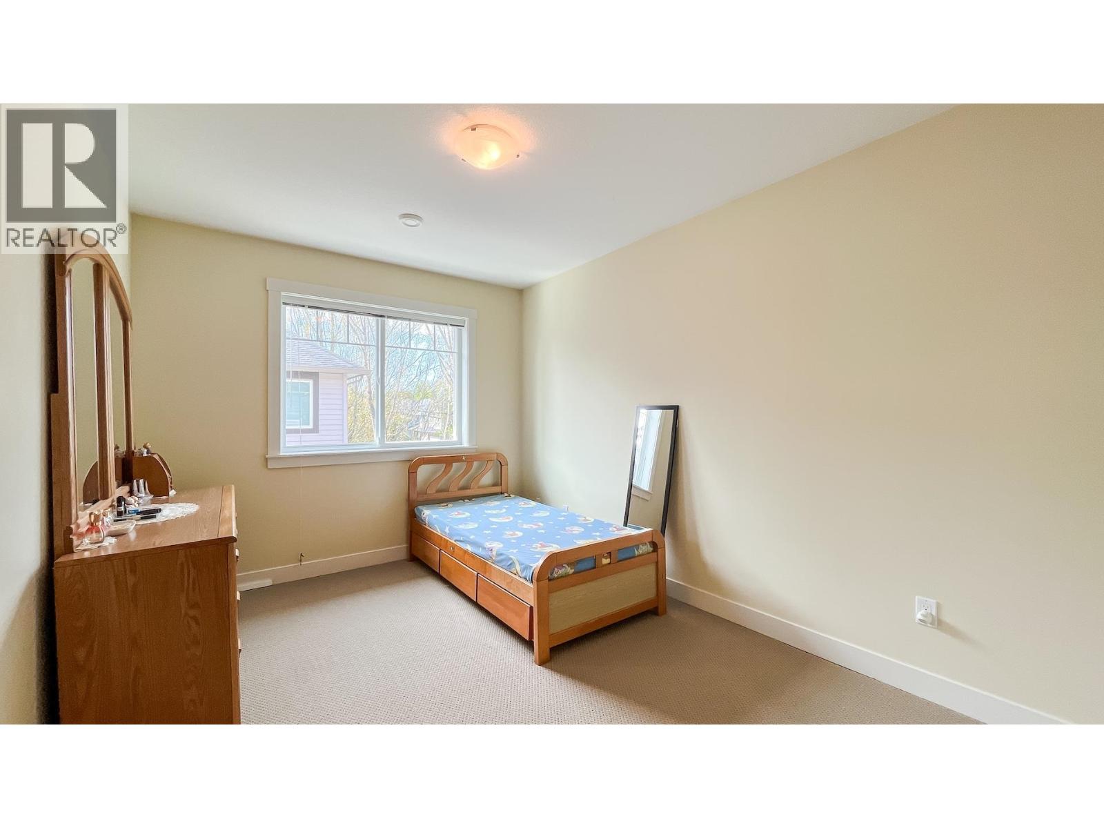 38 9699 Sills Avenue, Richmond, British Columbia  V6Y 0C8 - Photo 20 - R3121527