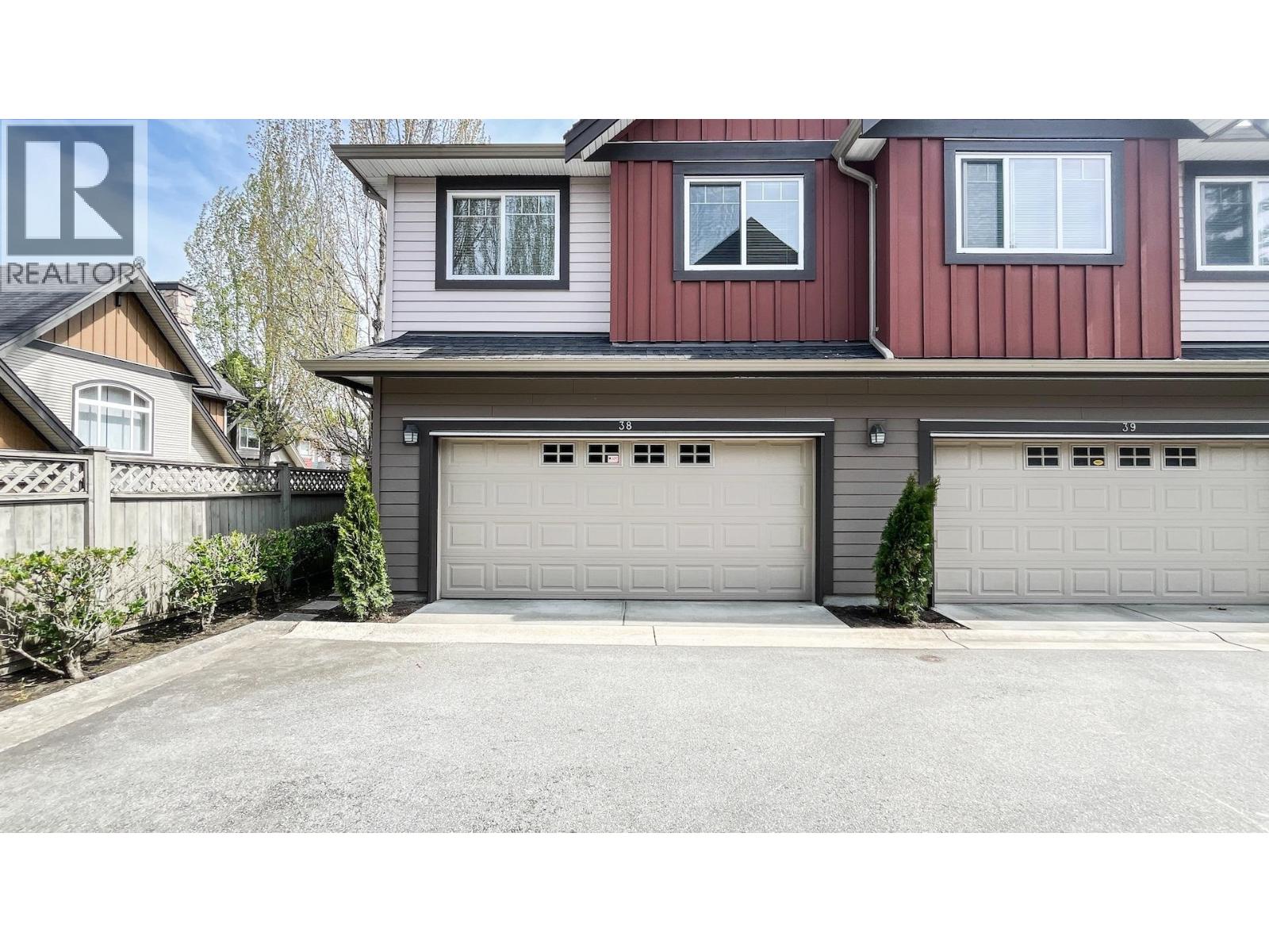 38 9699 Sills Avenue, Richmond, British Columbia  V6Y 0C8 - Photo 27 - R3121527