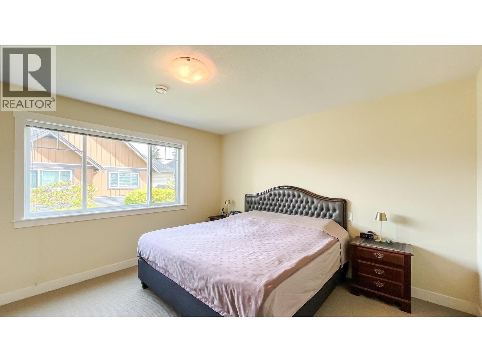 38 9699 Sills Avenue, Richmond, British Columbia  V6Y 0C8 - Photo 18 - R3121527