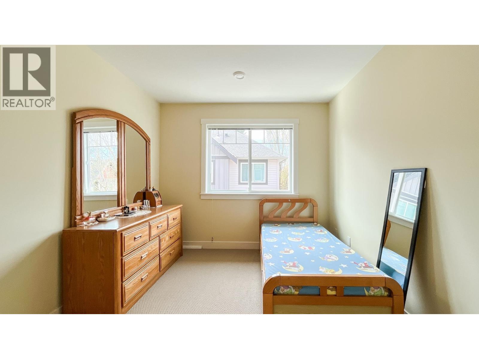 38 9699 Sills Avenue, Richmond, British Columbia  V6Y 0C8 - Photo 3 - R3121527