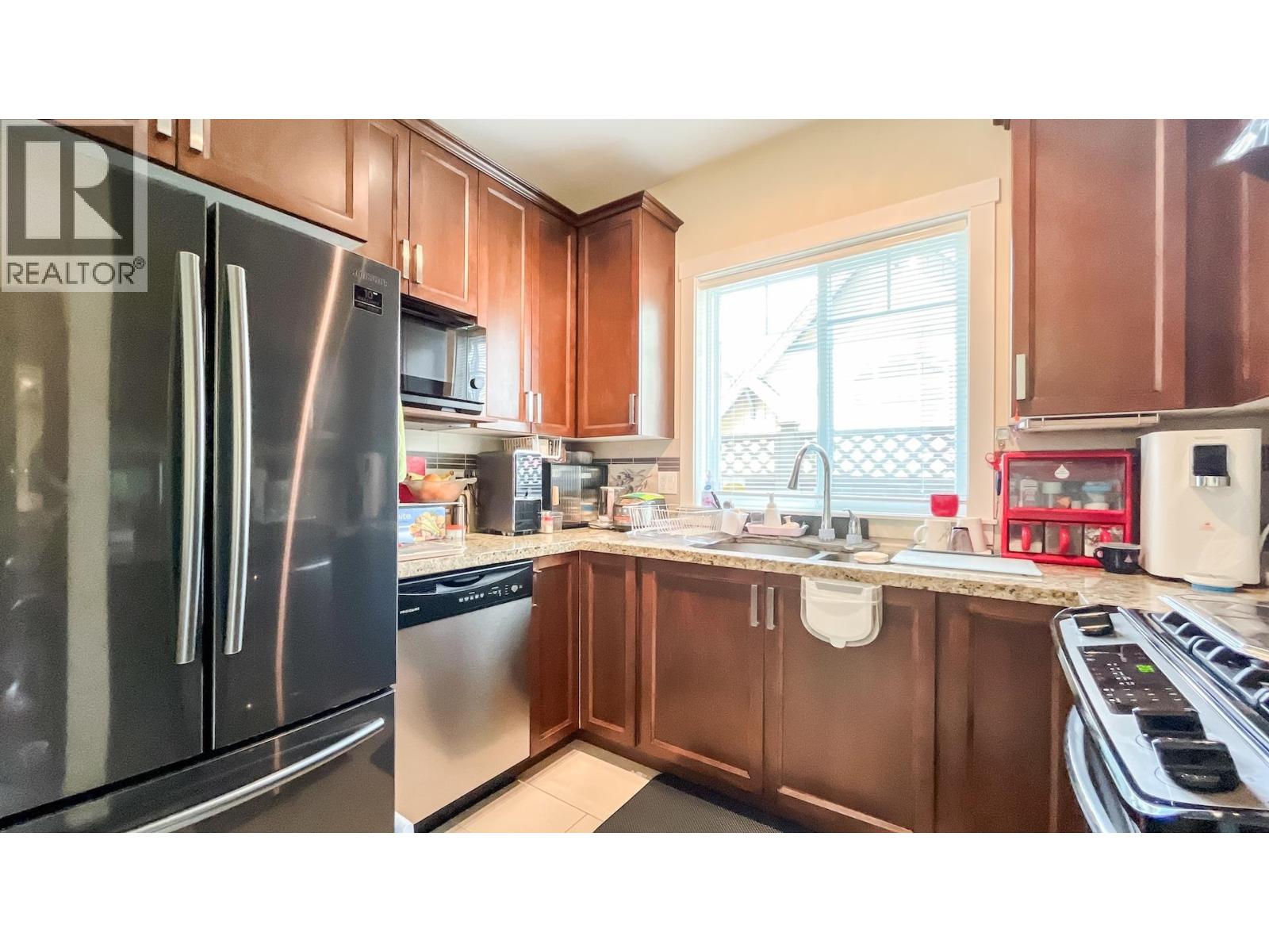38 9699 Sills Avenue, Richmond, British Columbia  V6Y 0C8 - Photo 13 - R3121527
