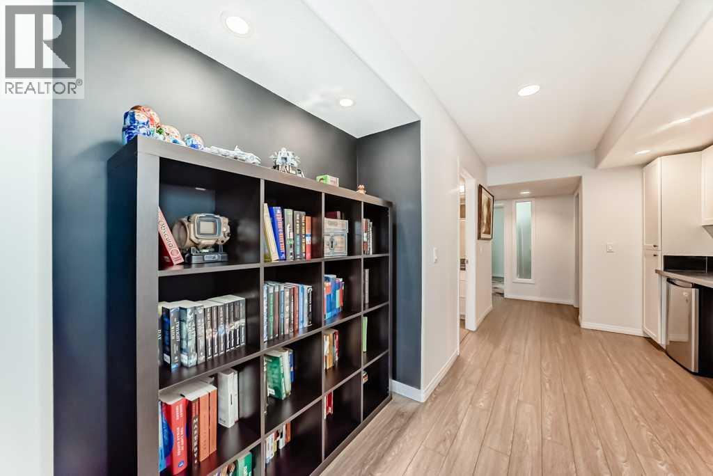 1, 5616 14 Avenue Sw, Calgary, Alberta  T3H 3P9 - Photo 40 - A2309481