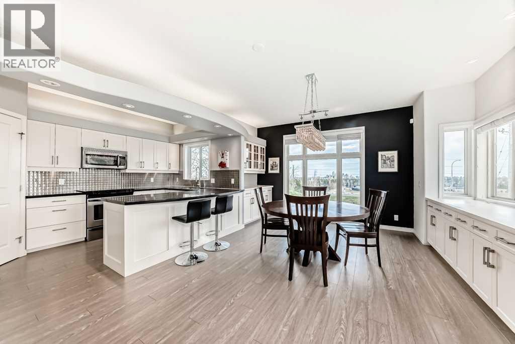 1, 5616 14 Avenue Sw, Calgary, Alberta  T3H 3P9 - Photo 20 - A2309481
