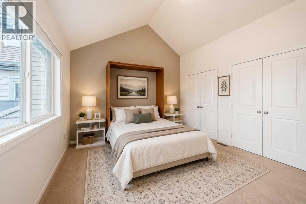 1, 5616 14 Avenue Sw, Calgary, Alberta  T3H 3P9 - Photo 31 - A2309481