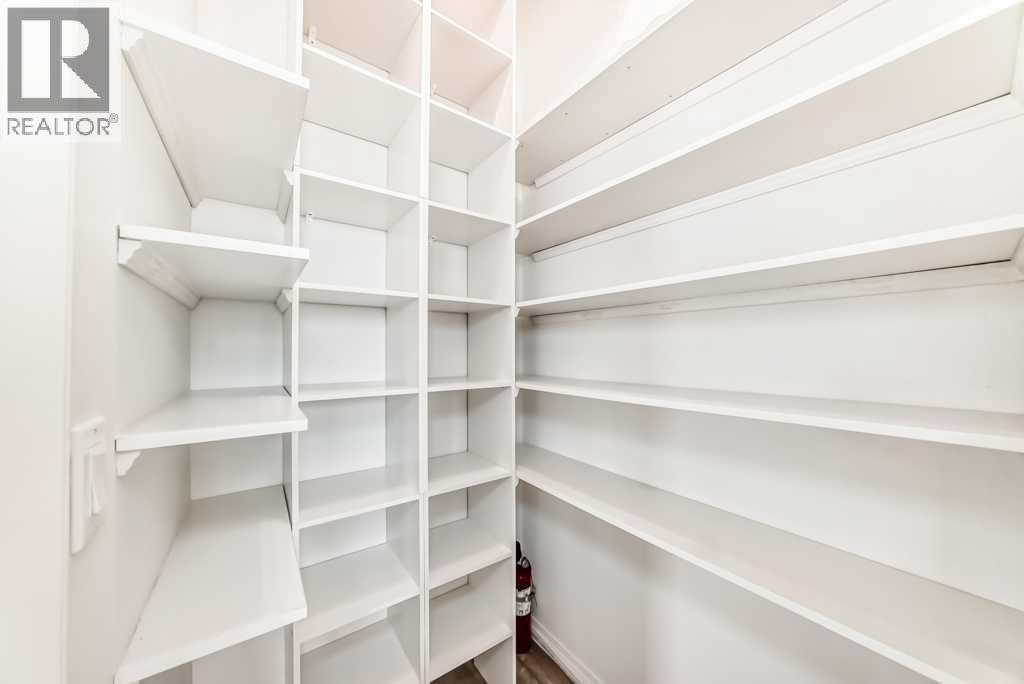 1, 5616 14 Avenue Sw, Calgary, Alberta  T3H 3P9 - Photo 25 - A2309481