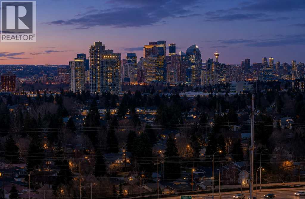 1, 5616 14 Avenue Sw, Calgary, Alberta  T3H 3P9 - Photo 5 - A2309481