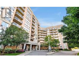 113 - 1720 EGLINTON AVENUE E, Toronto, Ontario