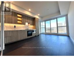 642 - 75 BILLES HEIGHTS, Toronto, Ontario