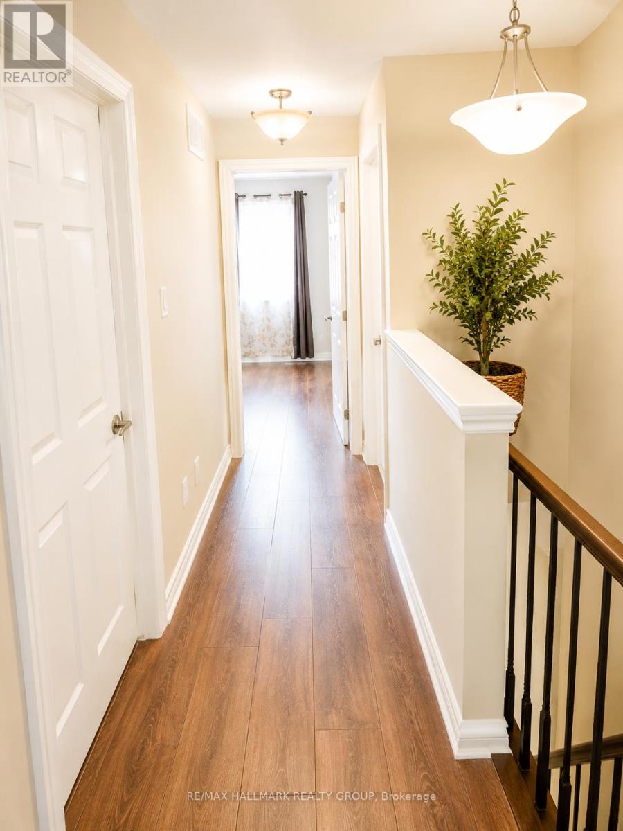 202 Conifer Creek Circle, Ottawa, Ontario  K2M 0M2 - Photo 10 - X13107984