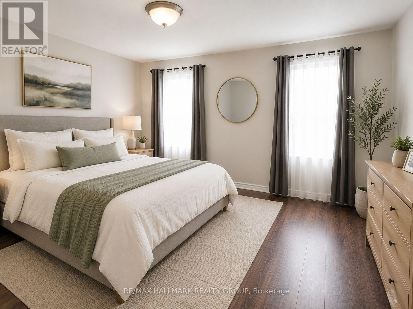 202 Conifer Creek Circle, Ottawa, Ontario  K2M 0M2 - Photo 11 - X13107984