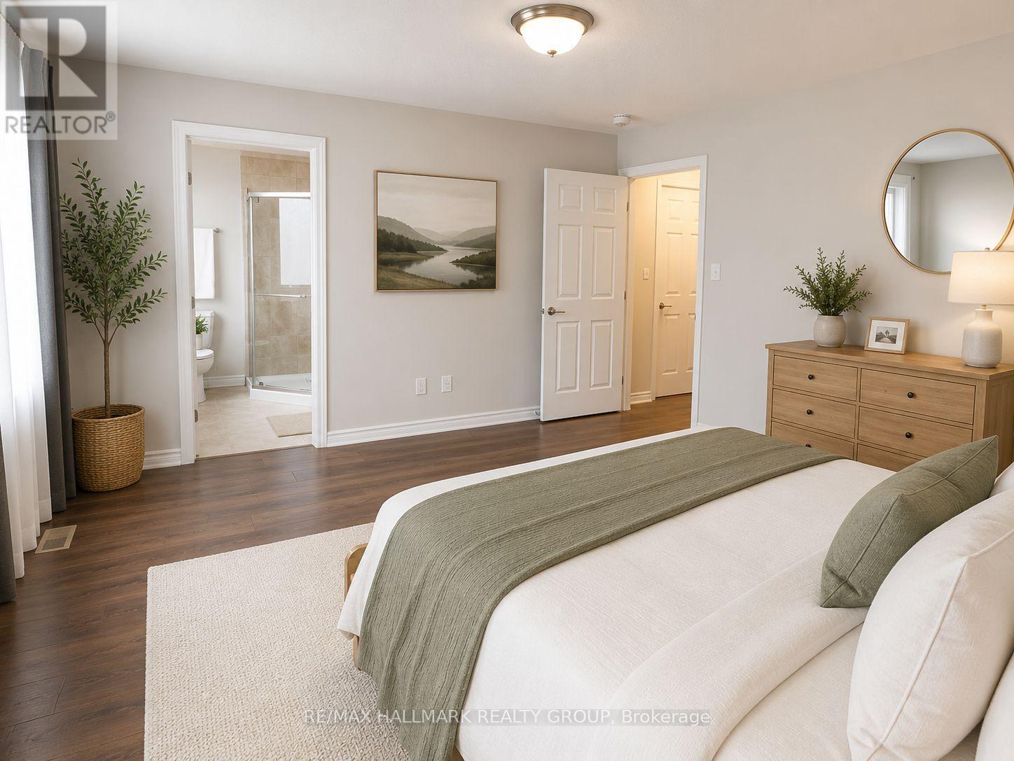 202 Conifer Creek Circle, Ottawa, Ontario  K2M 0M2 - Photo 12 - X13107984