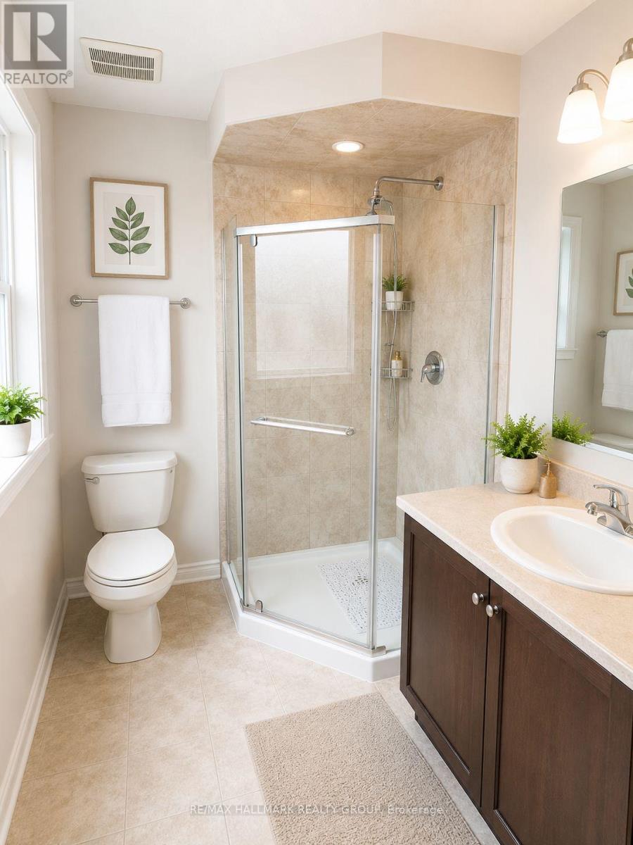 202 Conifer Creek Circle, Ottawa, Ontario  K2M 0M2 - Photo 13 - X13107984