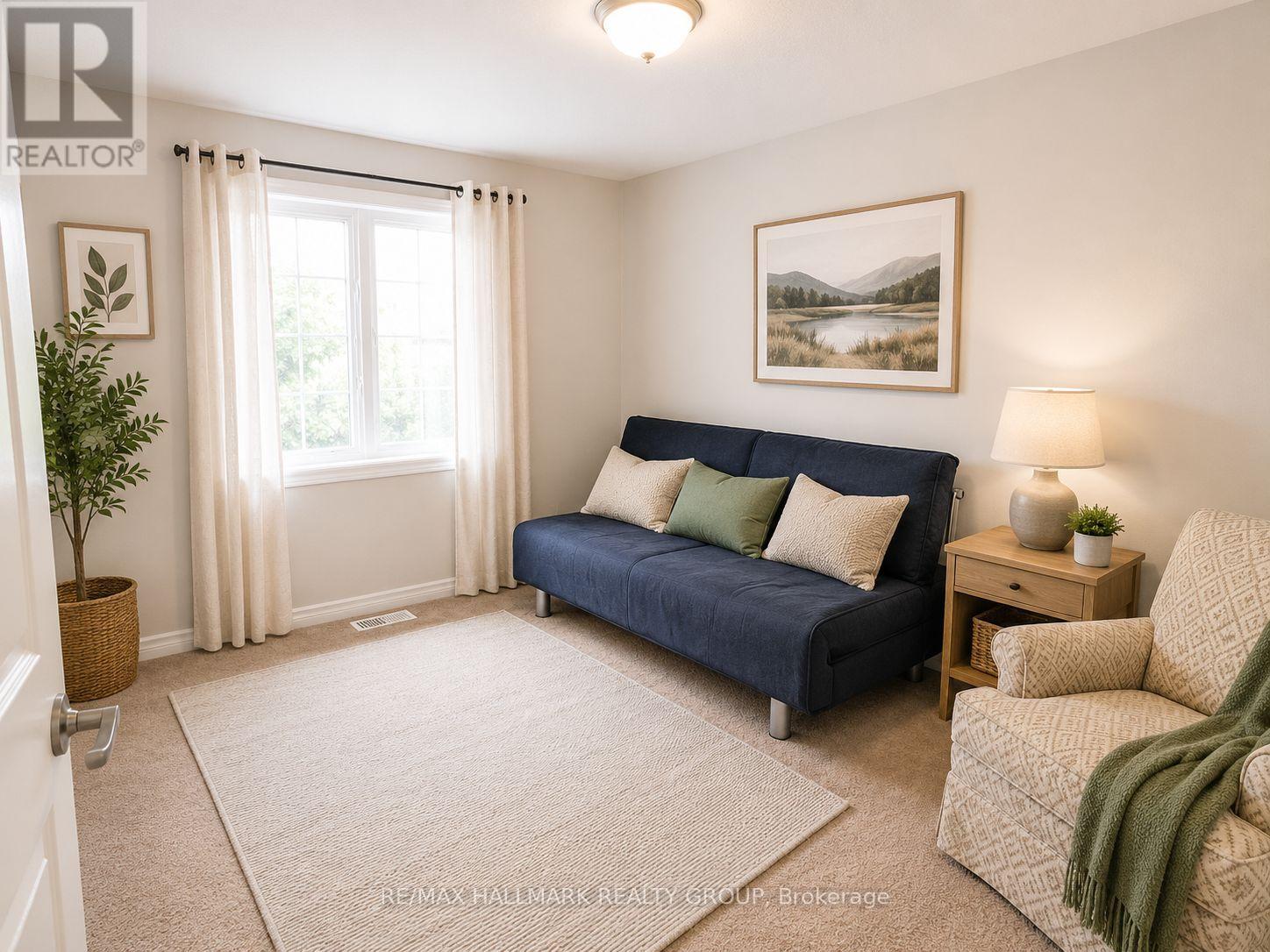 202 Conifer Creek Circle, Ottawa, Ontario  K2M 0M2 - Photo 14 - X13107984