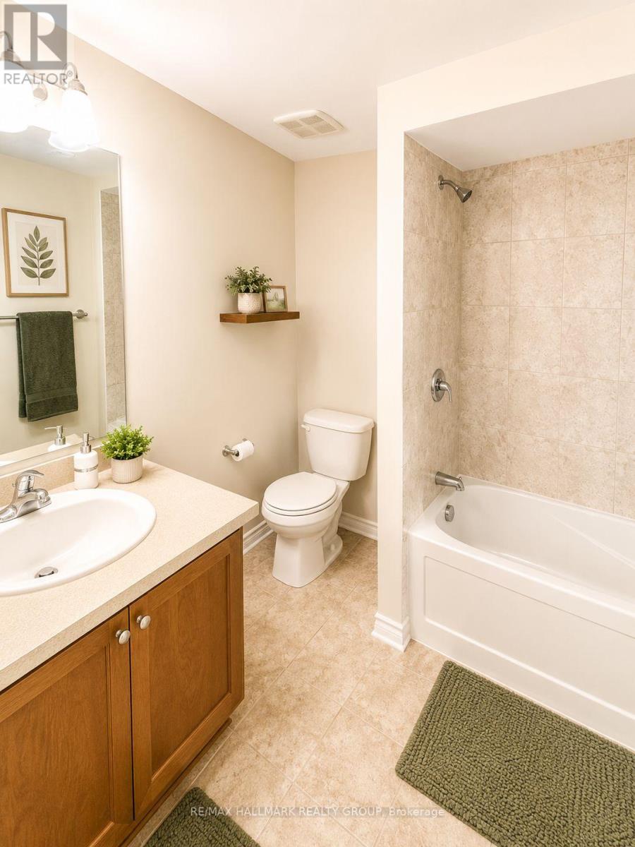 202 Conifer Creek Circle, Ottawa, Ontario  K2M 0M2 - Photo 15 - X13107984
