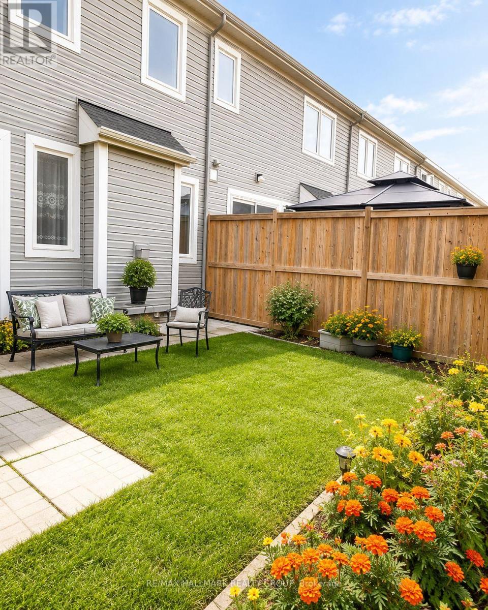 202 Conifer Creek Circle, Ottawa, Ontario  K2M 0M2 - Photo 18 - X13107984
