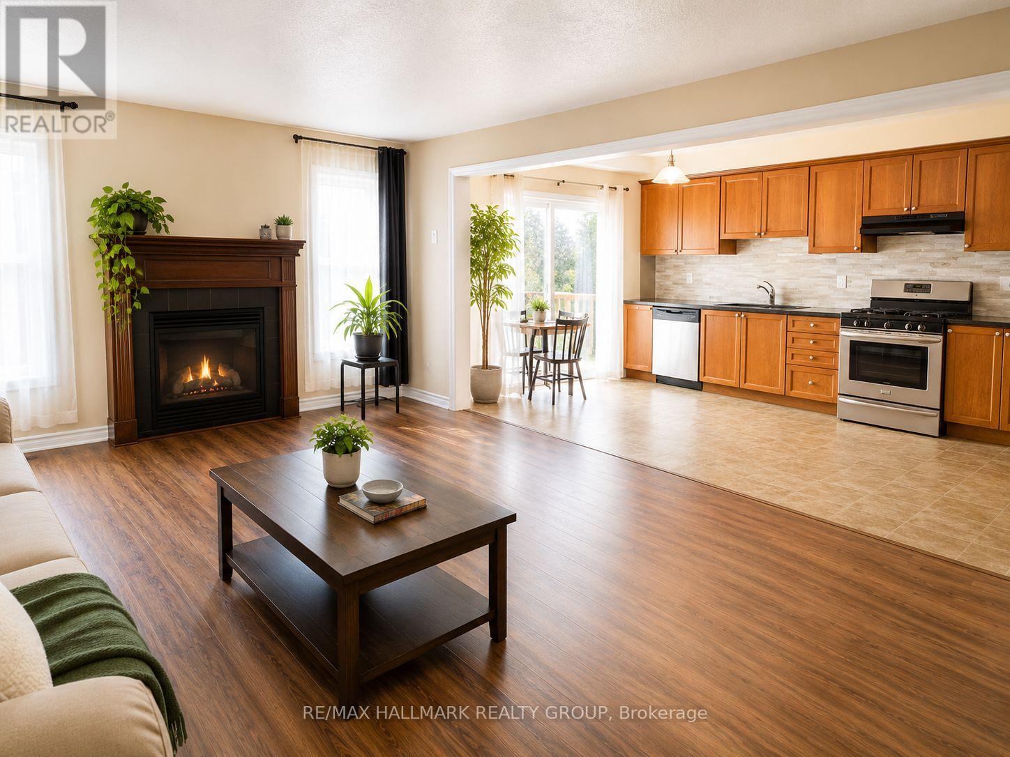 202 Conifer Creek Circle, Ottawa, Ontario  K2M 0M2 - Photo 7 - X13107984