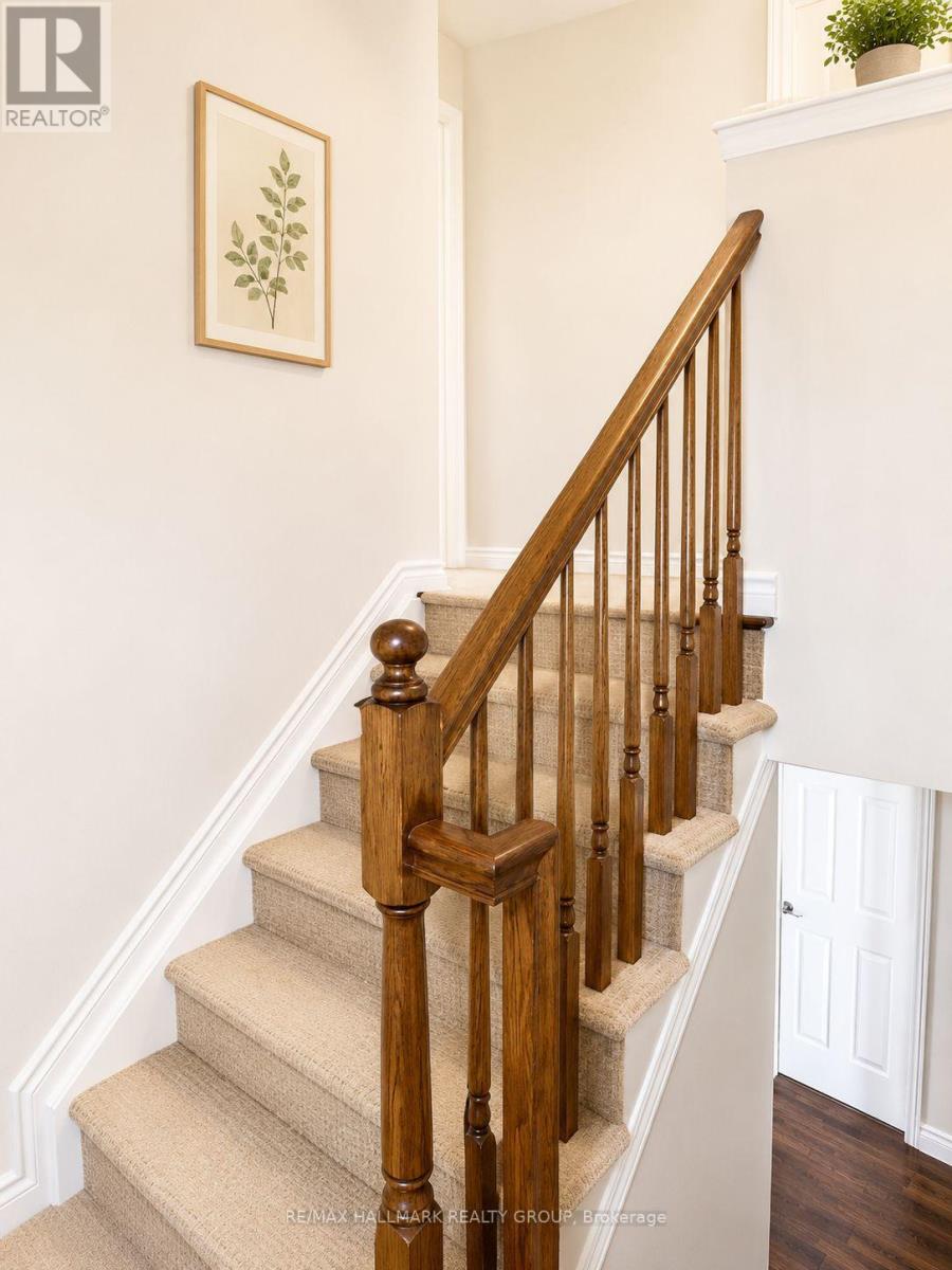 202 Conifer Creek Circle, Ottawa, Ontario  K2M 0M2 - Photo 9 - X13107984