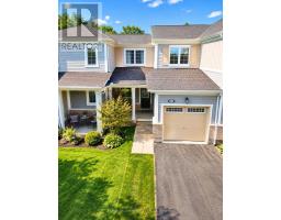 202 CONIFER CREEK CIRCLE, Ottawa, Ontario