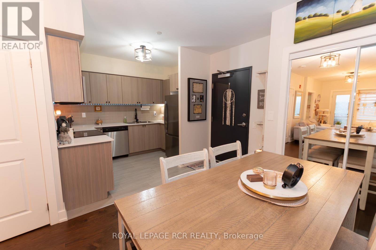 309 - 310 Broadway Avenue, Orangeville, Ontario  L9W 1L3 - Photo 10 - W13106634
