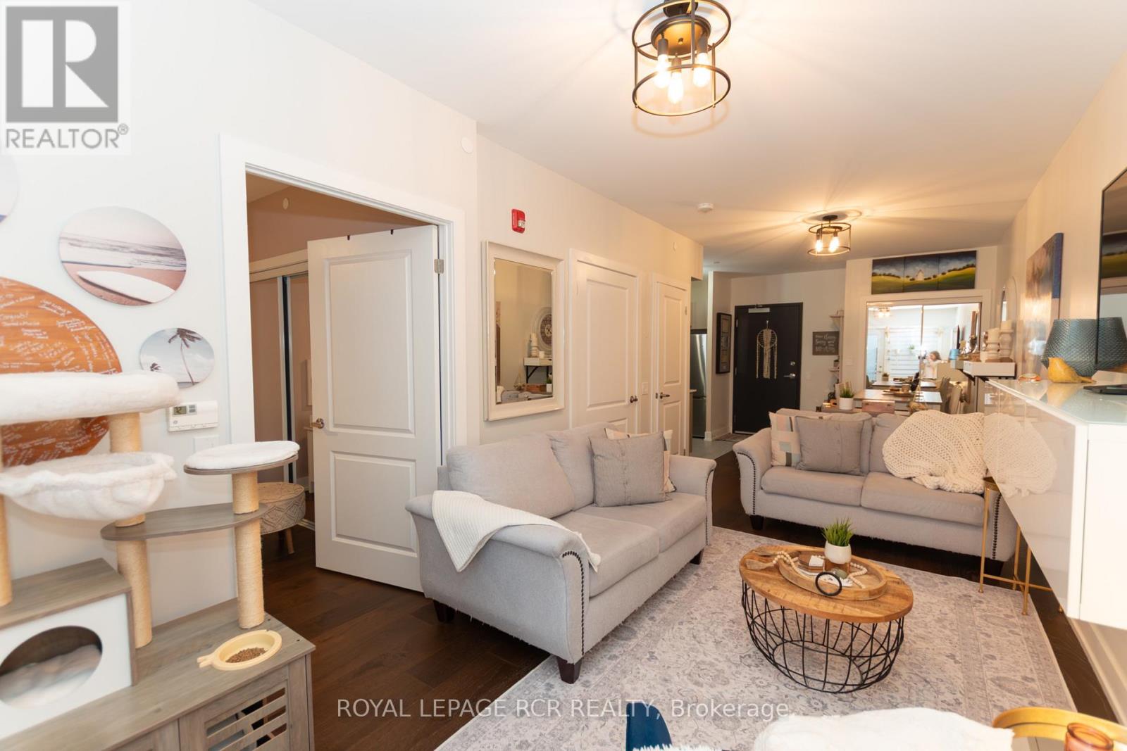 309 - 310 Broadway Avenue, Orangeville, Ontario  L9W 1L3 - Photo 2 - W13106634