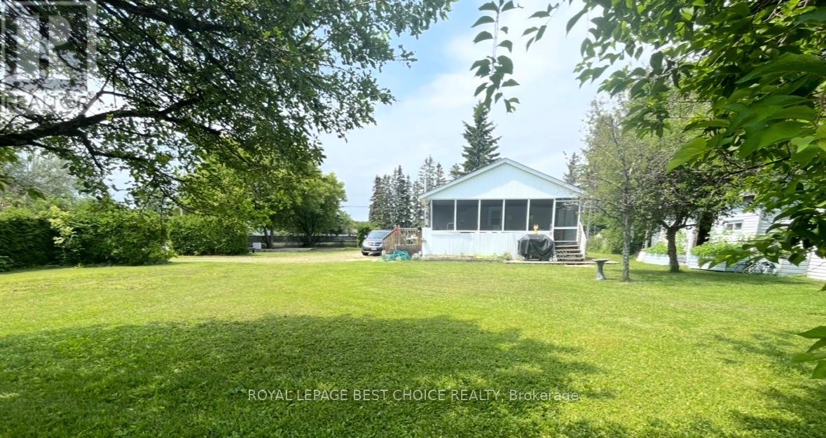 104 Station Street, Temiskaming Shores, Ontario  P0J 1R0 - Photo 2 - T13106554