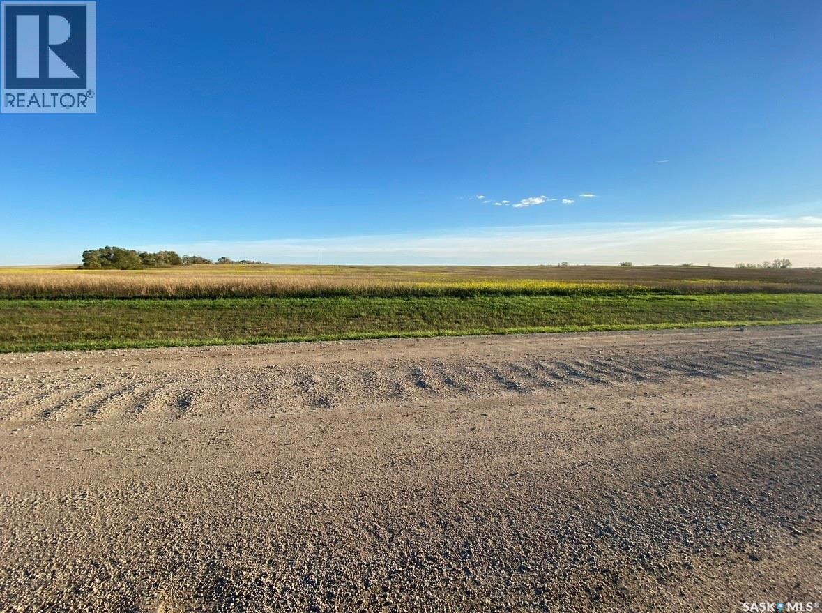 528 Duke Street, Imperial, Saskatchewan  S0G 2J0 - Photo 42 - SK026673