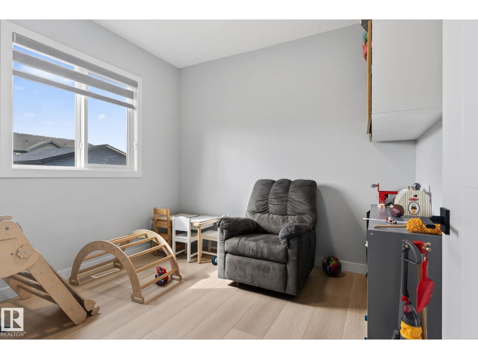 60 Treble Ld, Spruce Grove, Alberta  T7X 0Z4 - Photo 17 - E4486889