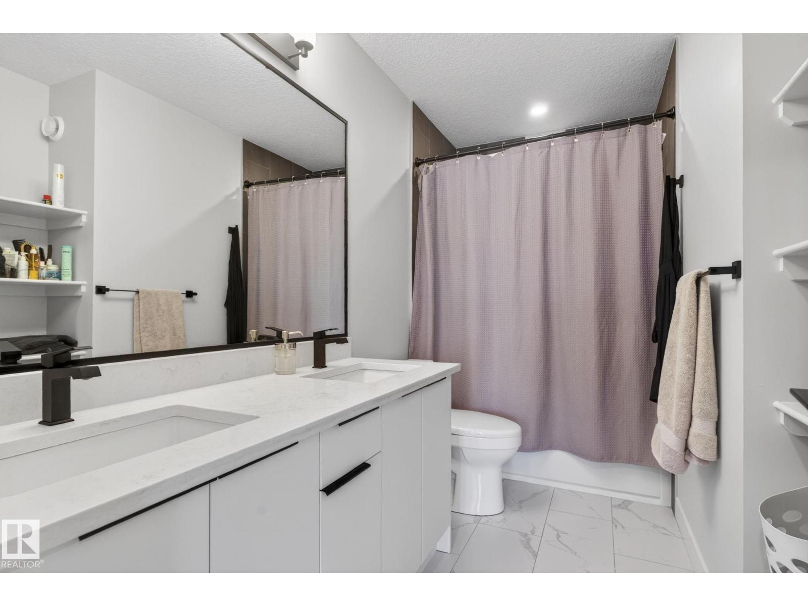 60 Treble Ld, Spruce Grove, Alberta  T7X 0Z4 - Photo 23 - E4486889