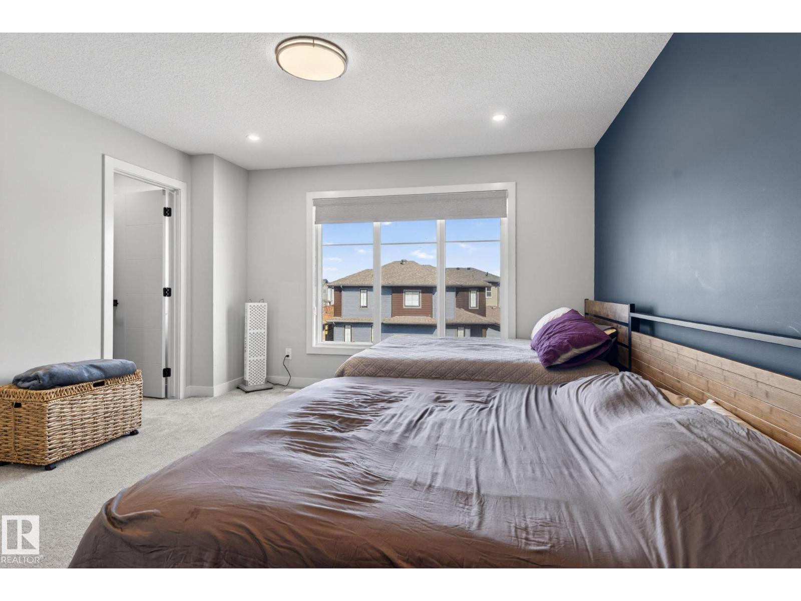 60 Treble Ld, Spruce Grove, Alberta  T7X 0Z4 - Photo 25 - E4486889