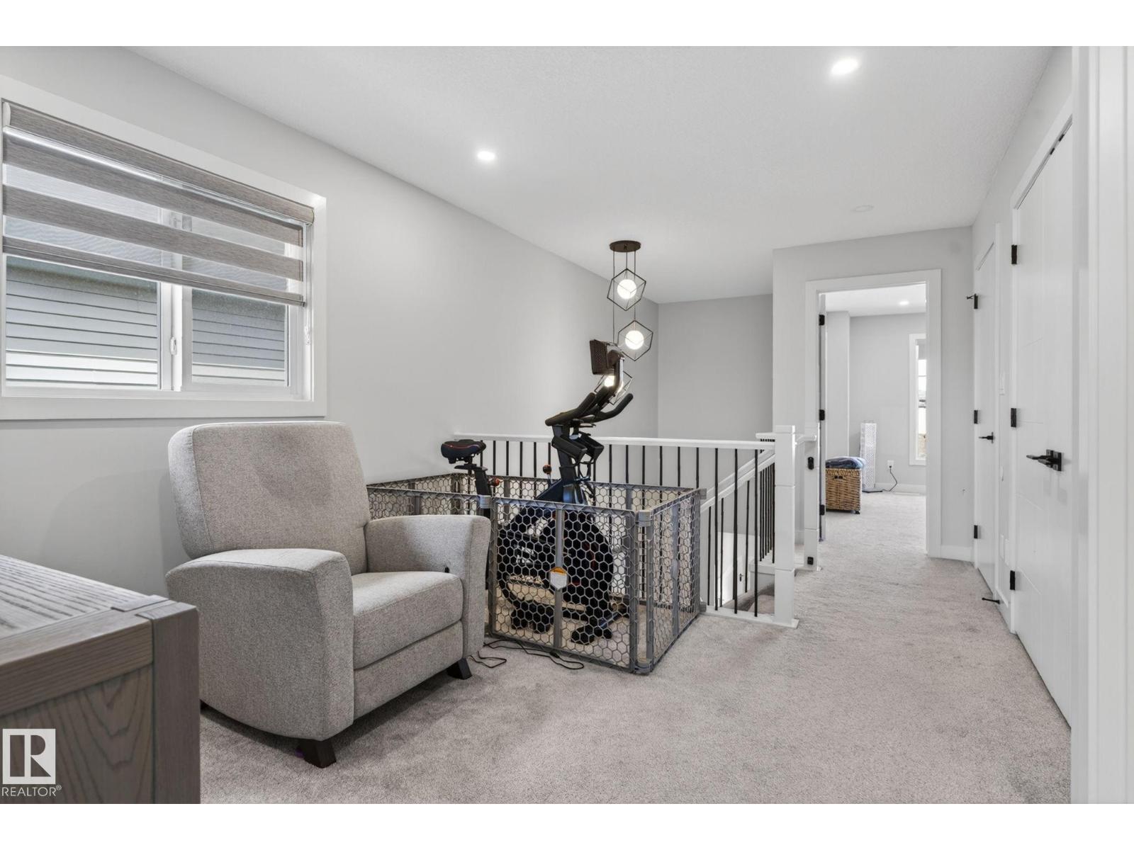 60 Treble Ld, Spruce Grove, Alberta  T7X 0Z4 - Photo 29 - E4486889