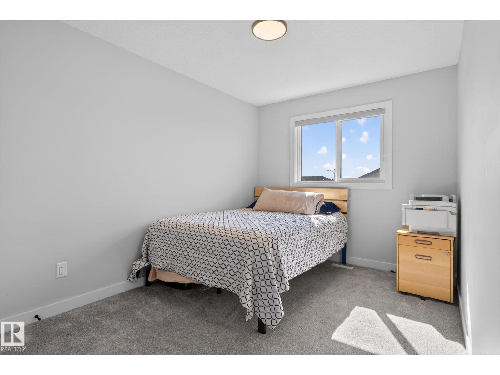60 Treble Ld, Spruce Grove, Alberta  T7X 0Z4 - Photo 32 - E4486889