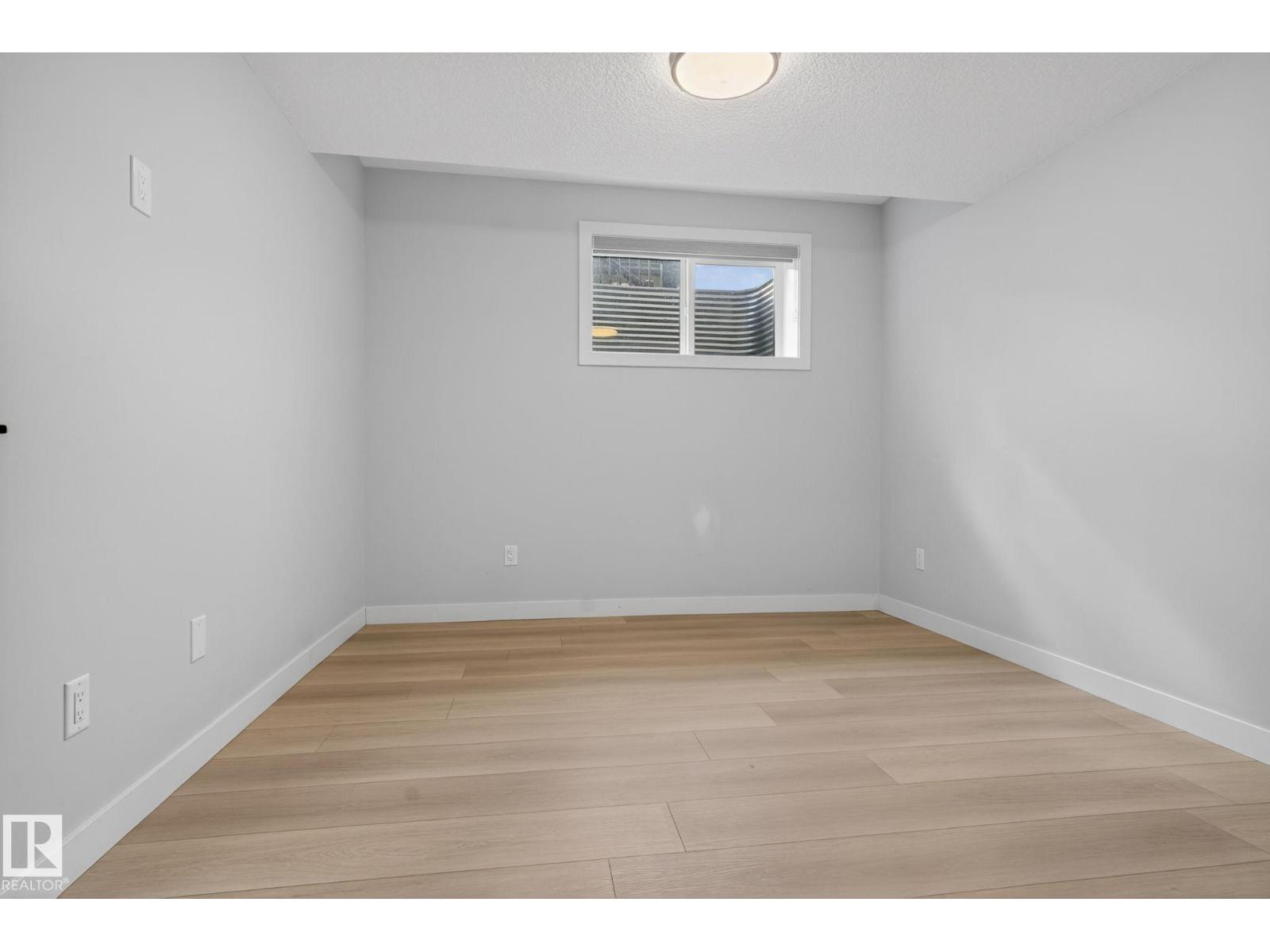 60 Treble Ld, Spruce Grove, Alberta  T7X 0Z4 - Photo 46 - E4486889