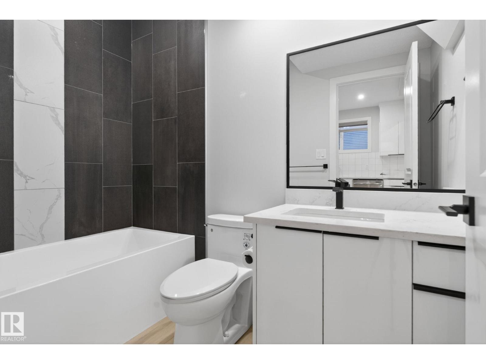60 Treble Ld, Spruce Grove, Alberta  T7X 0Z4 - Photo 50 - E4486889