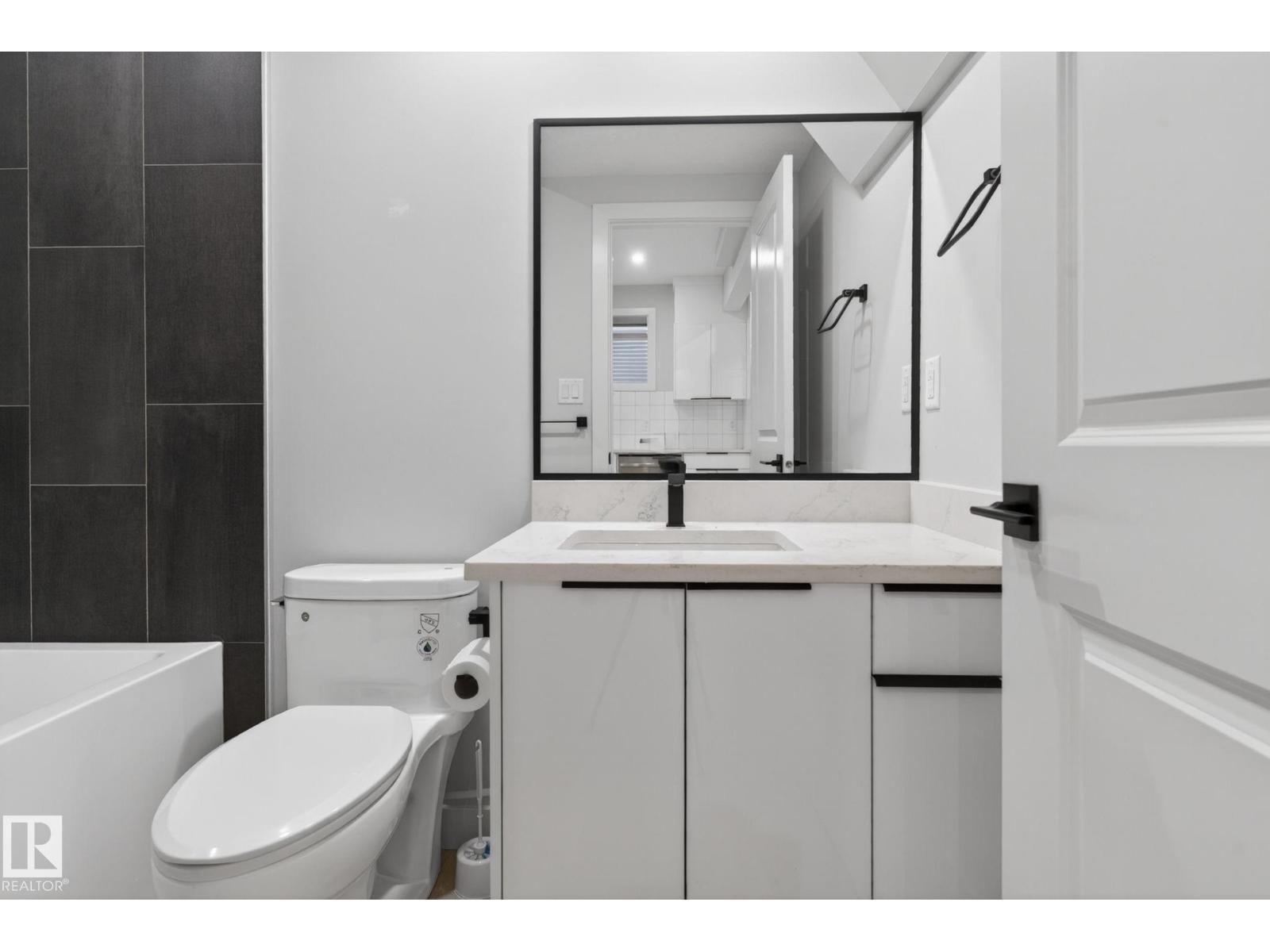 60 Treble Ld, Spruce Grove, Alberta  T7X 0Z4 - Photo 51 - E4486889