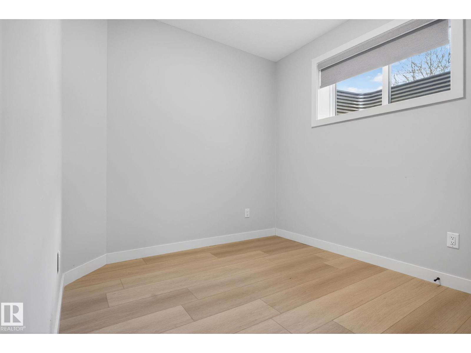 60 Treble Ld, Spruce Grove, Alberta  T7X 0Z4 - Photo 53 - E4486889