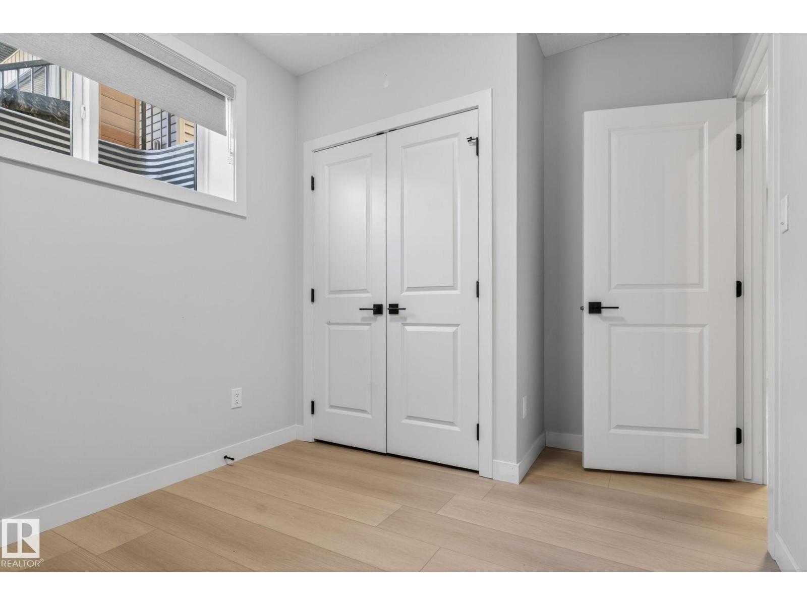 60 Treble Ld, Spruce Grove, Alberta  T7X 0Z4 - Photo 55 - E4486889