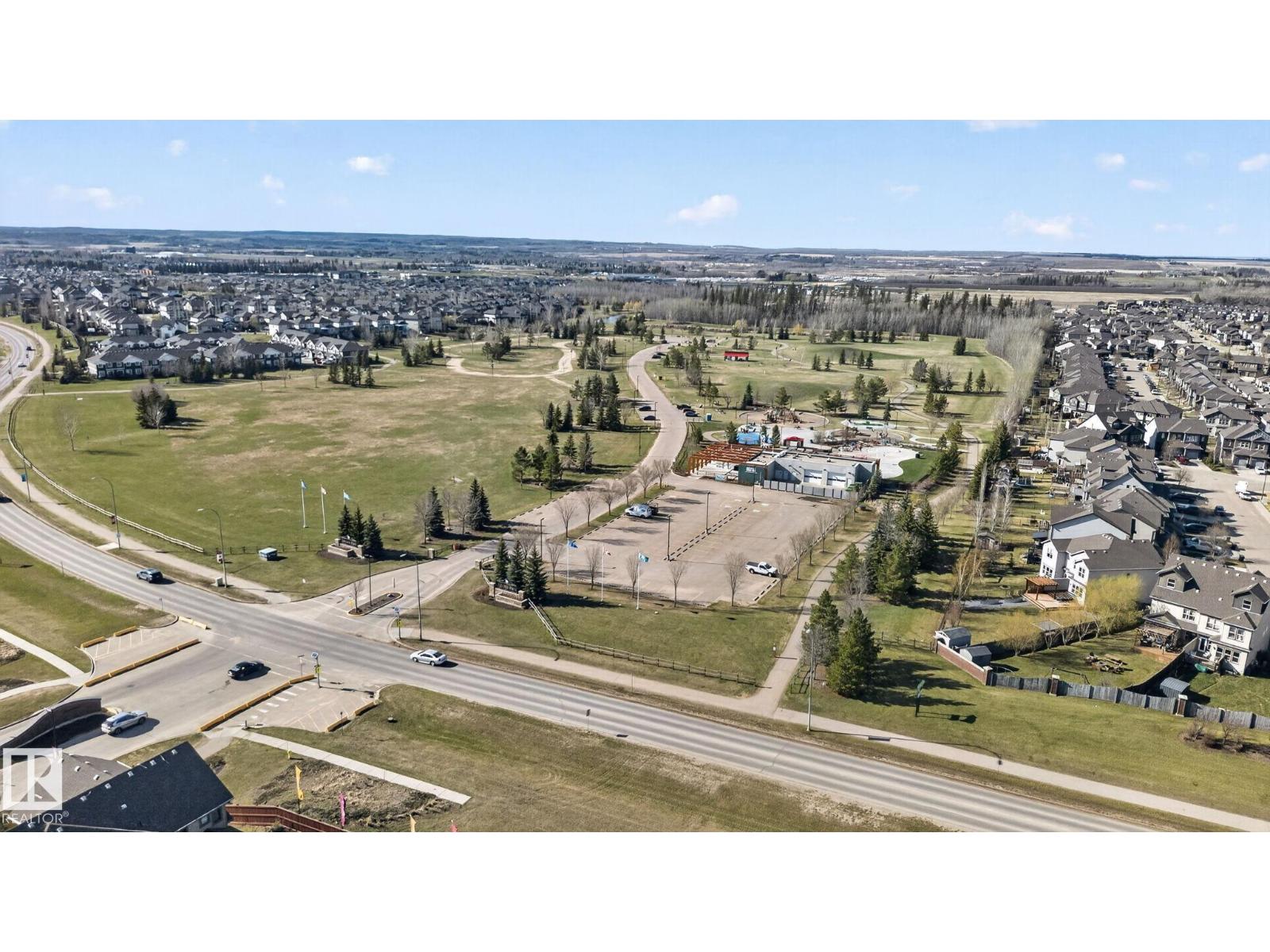 60 Treble Ld, Spruce Grove, Alberta  T7X 0Z4 - Photo 64 - E4486889