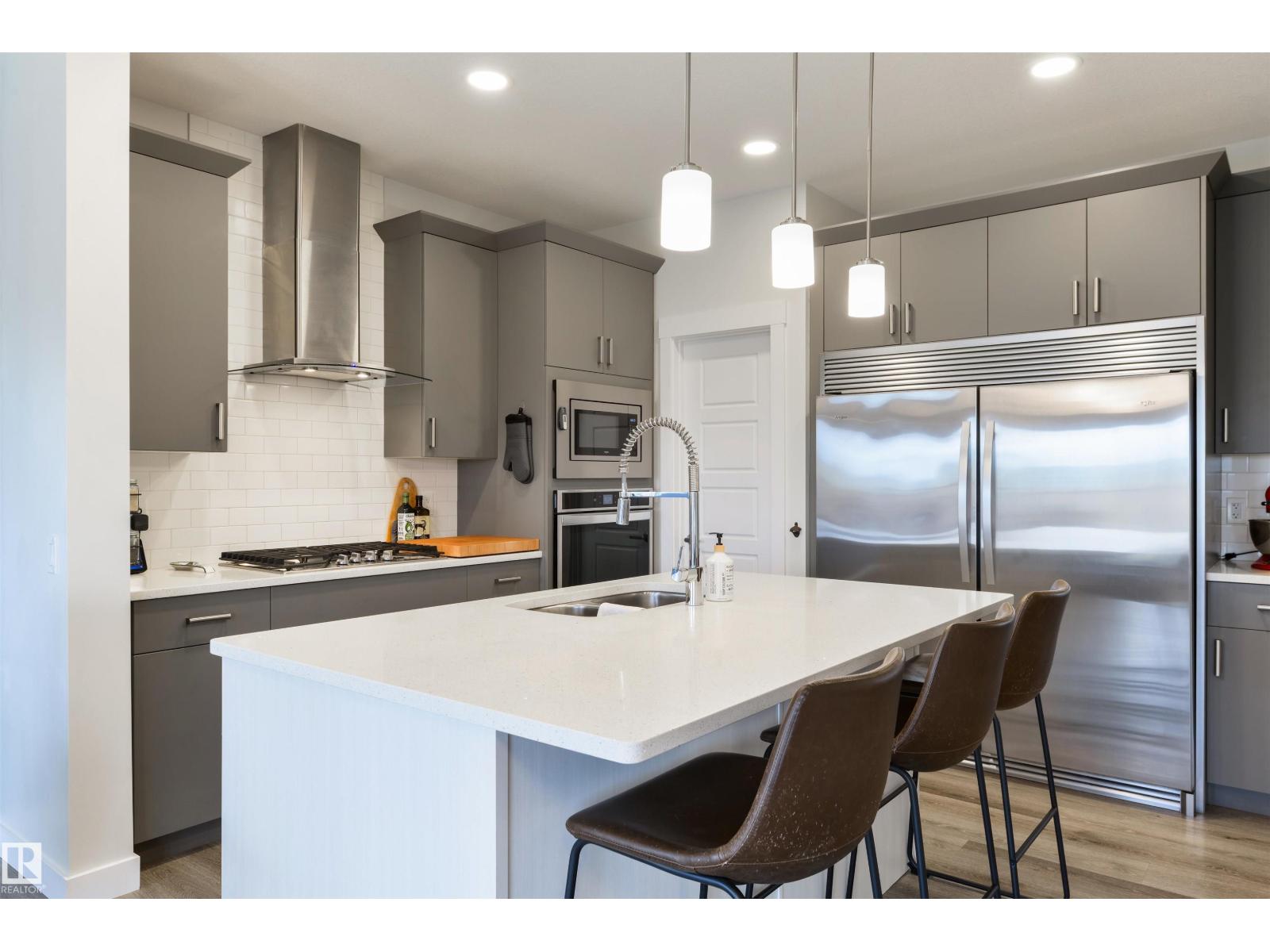 22632 96 Av Nw, Edmonton, Alberta  T5T 7K7 - Photo 10 - E4486890