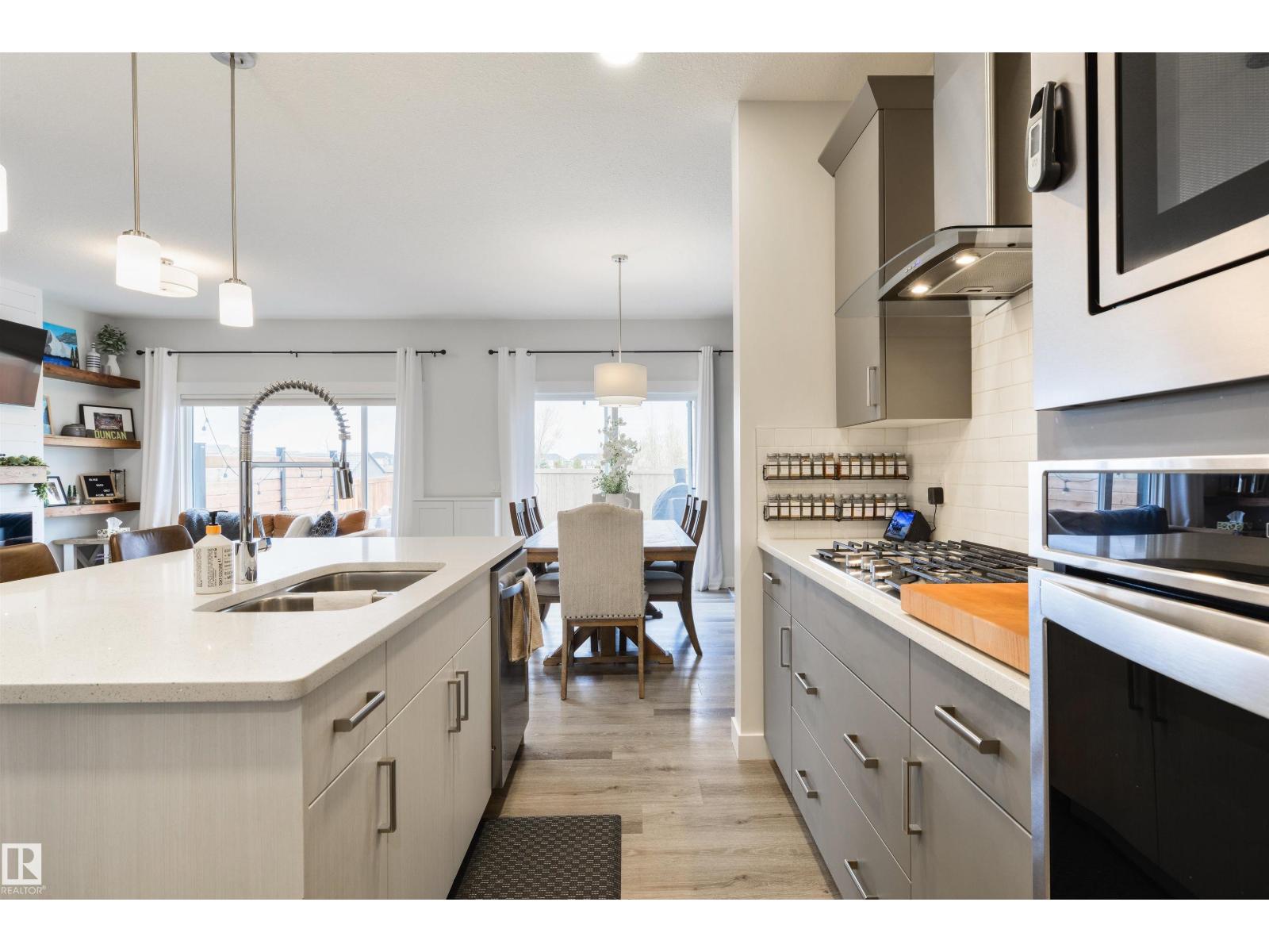 22632 96 Av Nw, Edmonton, Alberta  T5T 7K7 - Photo 11 - E4486890