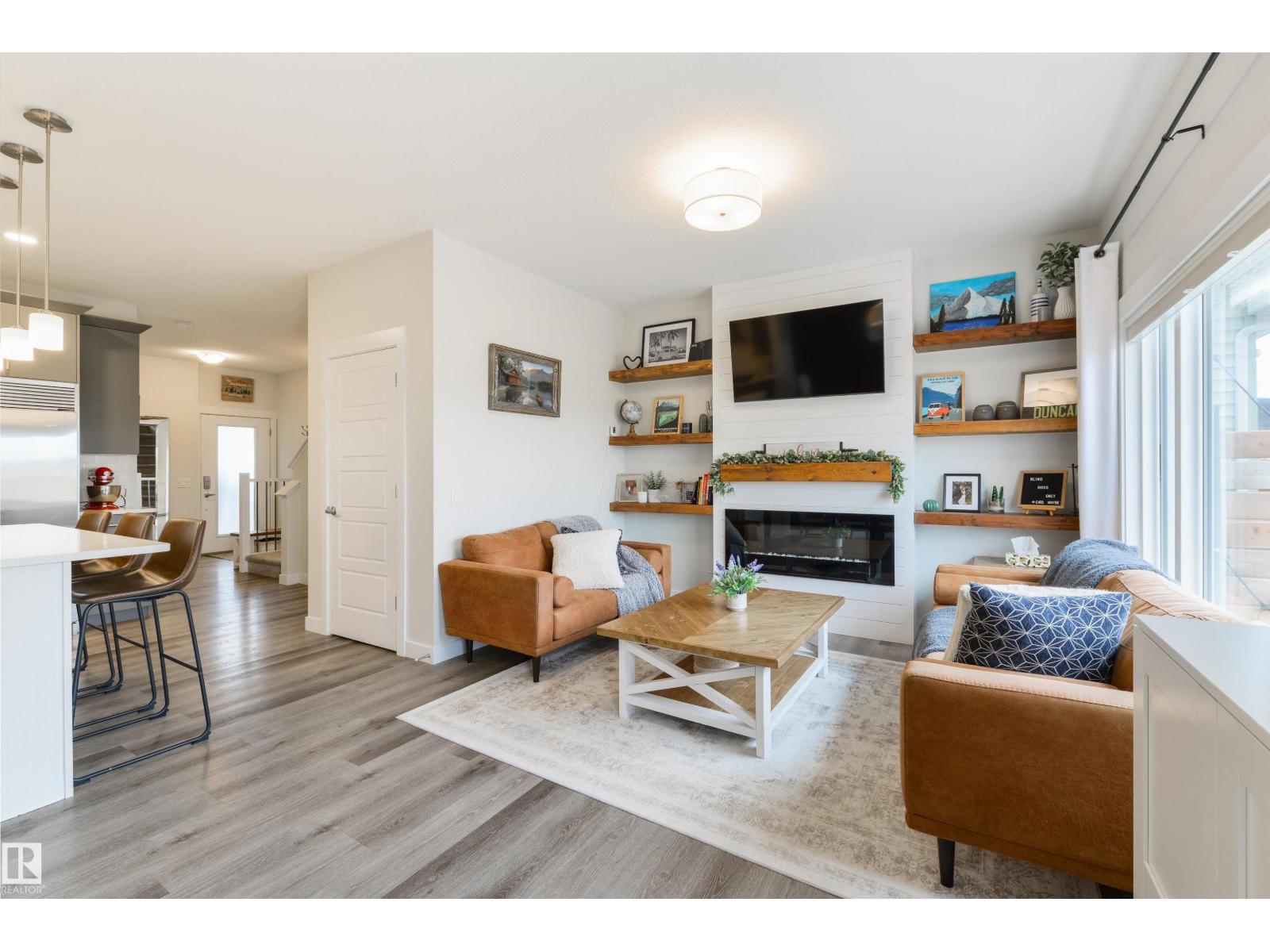 22632 96 Av Nw, Edmonton, Alberta  T5T 7K7 - Photo 14 - E4486890