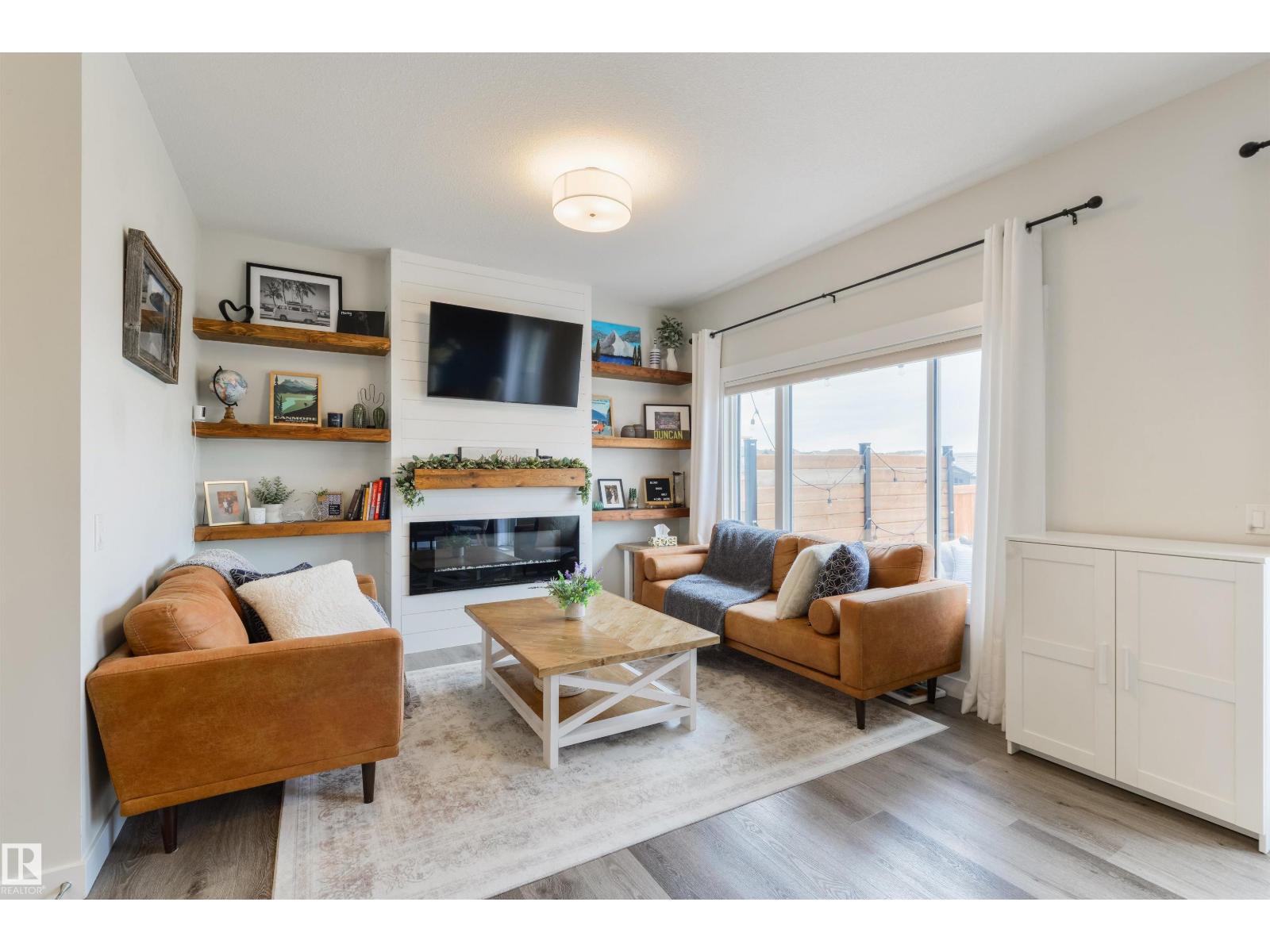22632 96 Av Nw, Edmonton, Alberta  T5T 7K7 - Photo 15 - E4486890