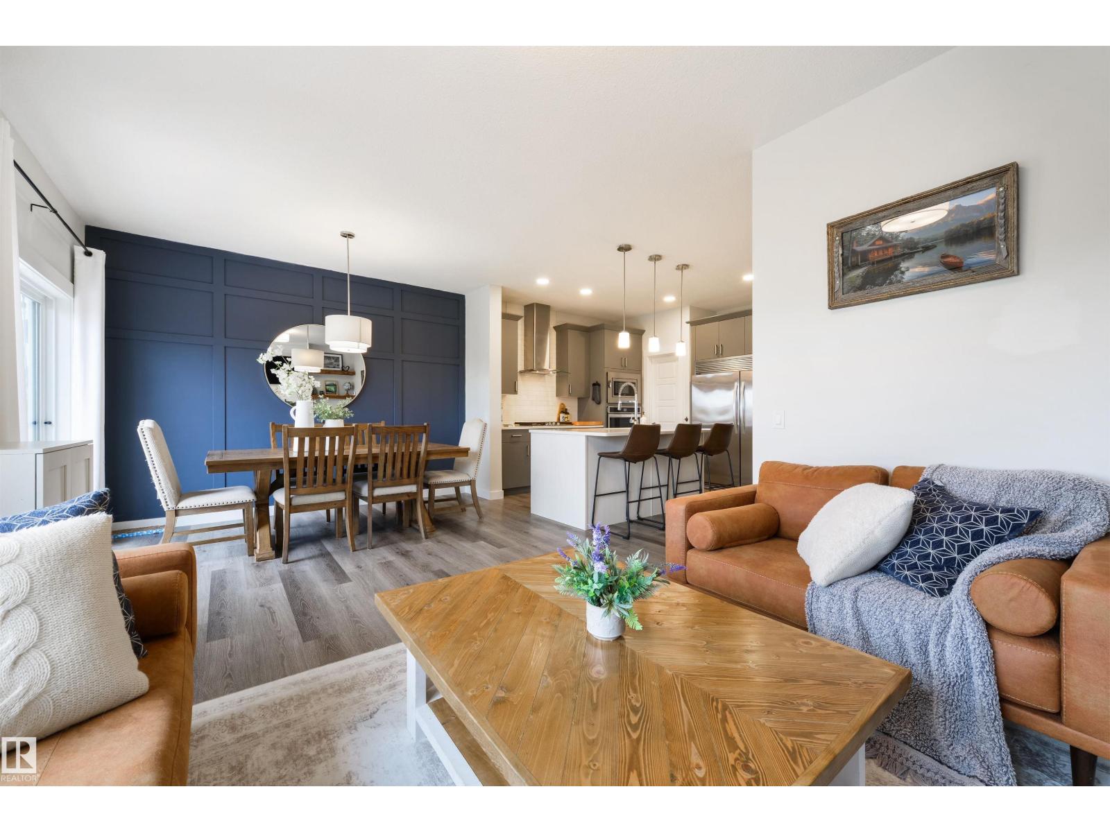 22632 96 Av Nw, Edmonton, Alberta  T5T 7K7 - Photo 17 - E4486890